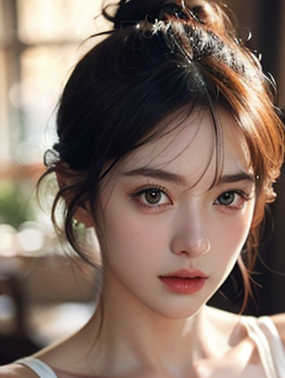 沙滩音乐会与瑜伽：一场心灵与身体的双重盛宴